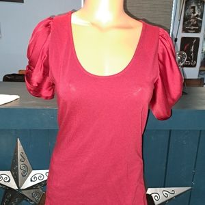 Express women top.....2